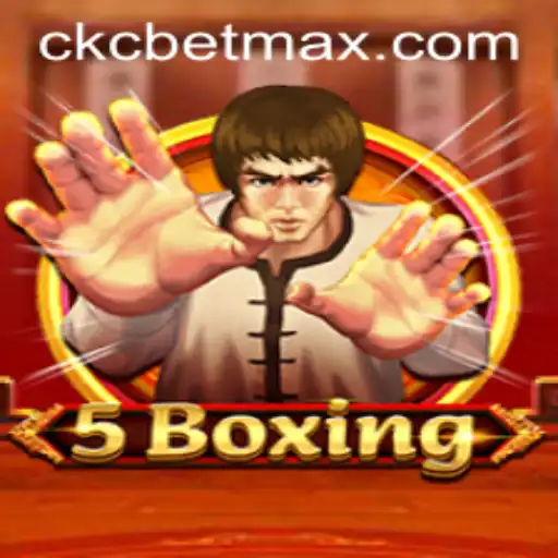 Discovering the Excitement of 5Boxing: A Dynamic Game Revolutionizing Betting