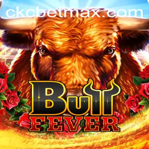 Experience the Thrill of BullFever: A New Betting Game Revolution with CKC BET