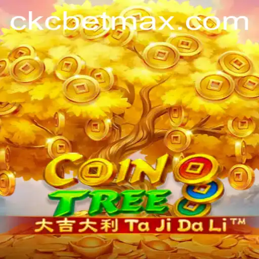 Exploring CoinTree: The Innovative Game with CKC BET Strategy