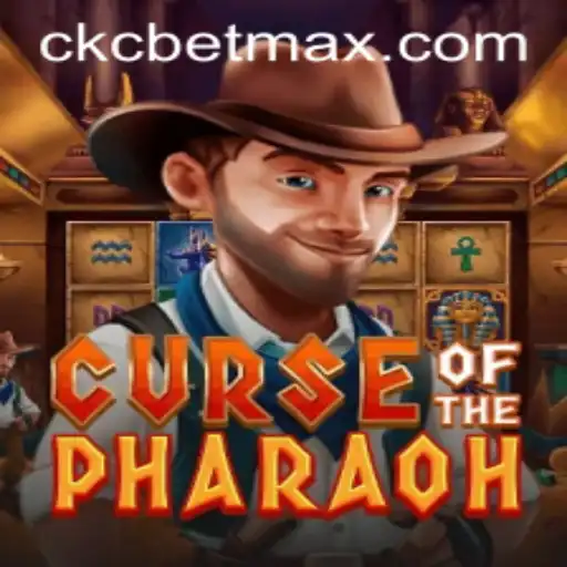 Unveiling the Mysteries of 'CurseofthePharaoh': A Journey into the Ancient Game