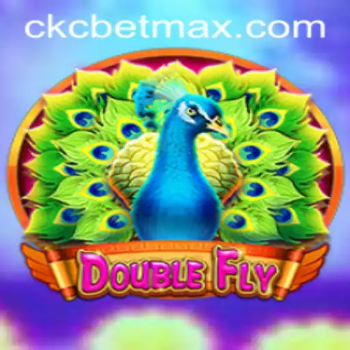 Discover DoubleFly: A Thrilling Card Game Revolution with CKC BET