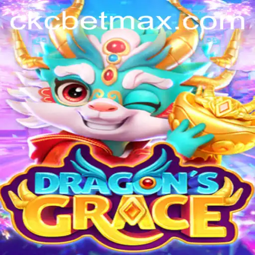 DragonsGrace: A Thrilling Adventure with CKC BET