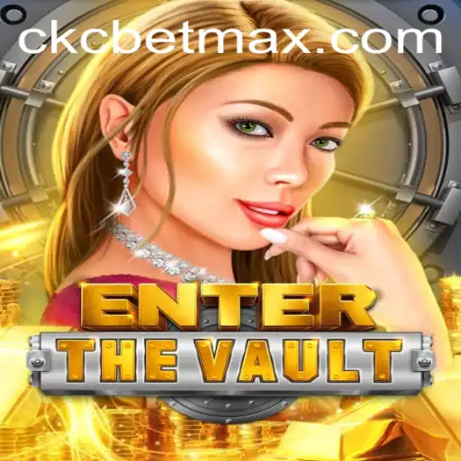 Explore the Thrilling World of EntertheVault and CKC BET