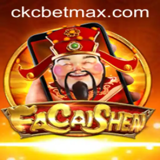 Unveiling the Thrills of FaCaiShenM: A Deep Dive into CKC BET's Latest Gaming Adventure
