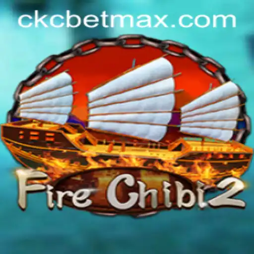 Unveiling FireChibi2: A Riveting Gaming Experience with CKC BET