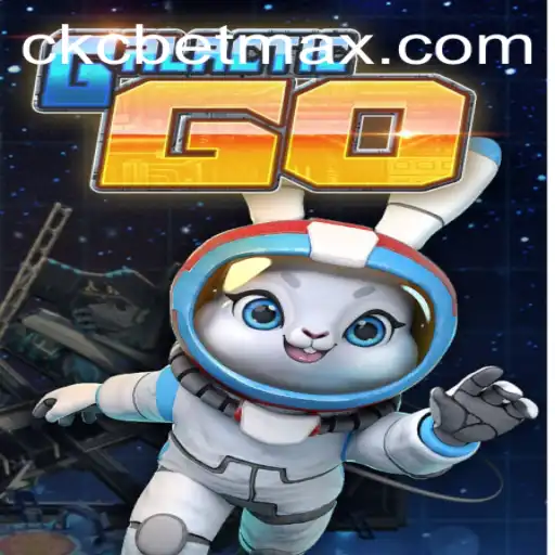 Discover GalacticGO: A New Horizon in Strategic Gaming