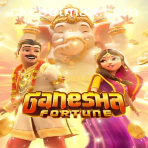 Exploring the Enchanting World of GaneshaFortune: A Deep Dive into the Game and CKC BET