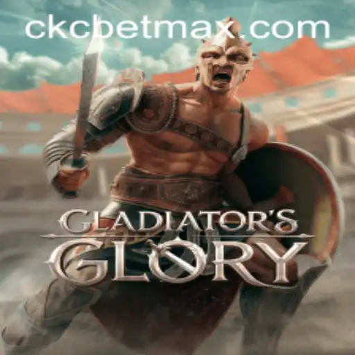 GladiatorsGlory: The Combat Arena Experience