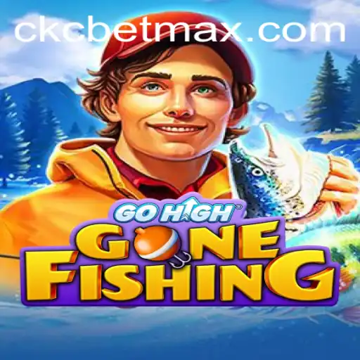 GoHighGoneFishing: Dive into an Immersive Gaming Experience