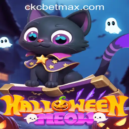 Unlock the Mysteries of HalloweenMeow: The Ultimate Game Experience
