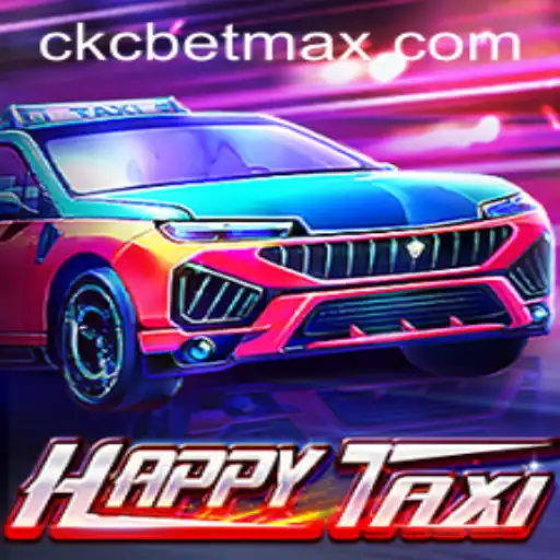 Exploring the Exciting World of HappyTaxi - Your Ultimate Guide to CKC BET