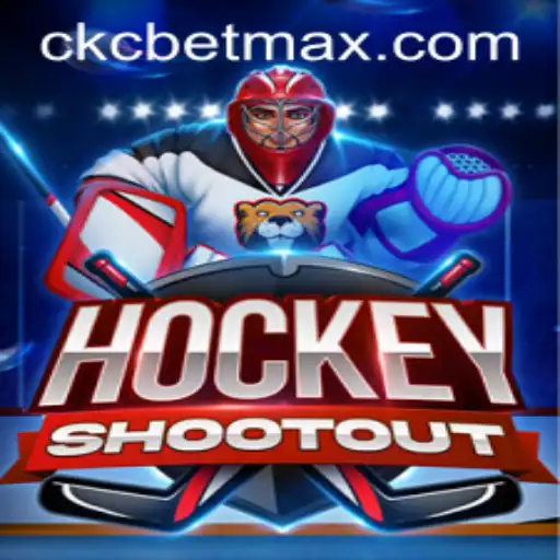 Unleashing the Thrills of HockeyShootout: The Ultimate CKC Bet Experience