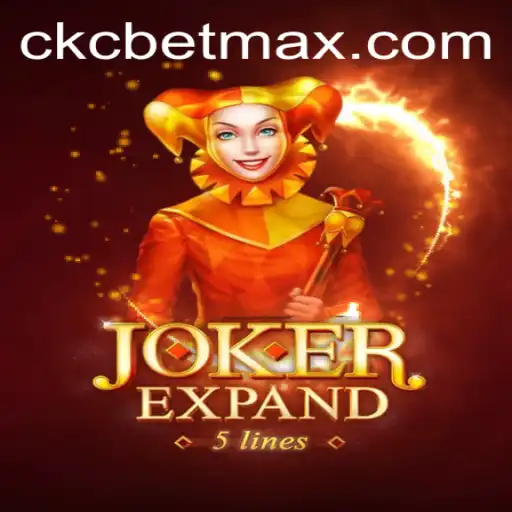 Exploring the Thrilling World of JokerExpand: A Dive into CKC BET's Latest Gaming Sensation