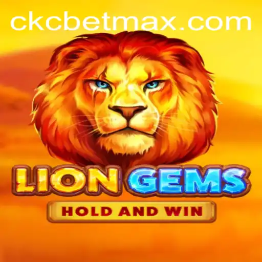Discover the Exciting World of LionGems: A Thrilling Adventure with CKC BET
