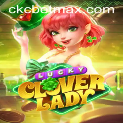Introducing the Fascinating World of LuckyCloverLady and CKC BET