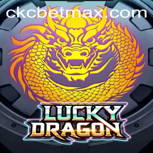 LuckyDragon: An In-Depth Look at CKC BET's Newest Gaming Sensation