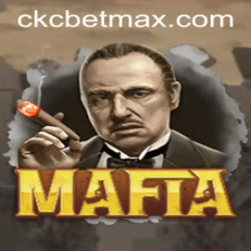 Exploring the Intrigue of Mafia: A Strategic Party Game