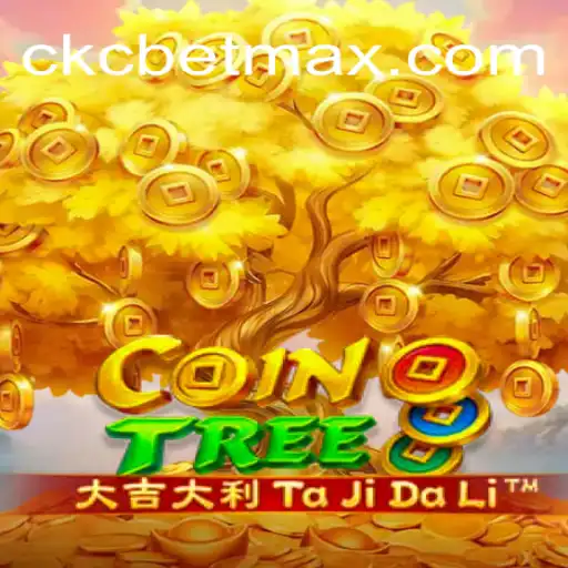 Exploring CoinTree: The Innovative Game with CKC BET Strategy