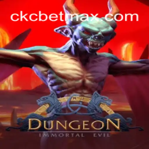 Exploring the Thrilling World of Dungeon: Unveiling CKC BET