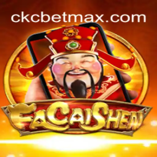 Unveiling the Thrills of FaCaiShenM: A Deep Dive into CKC BET's Latest Gaming Adventure