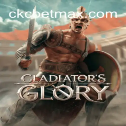 GladiatorsGlory: The Combat Arena Experience