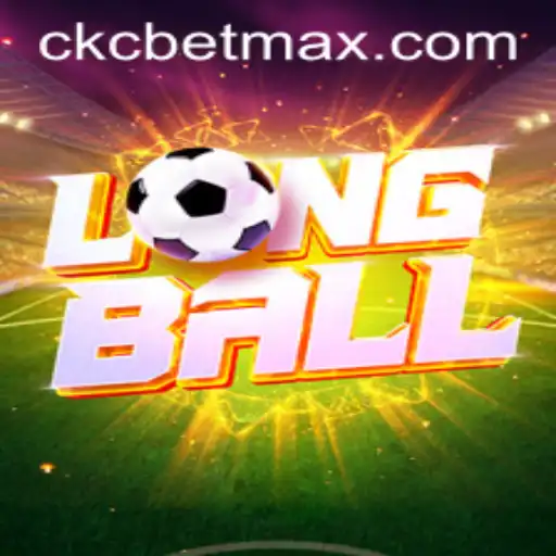 LongBall: A Modern Twist on a Classic Game