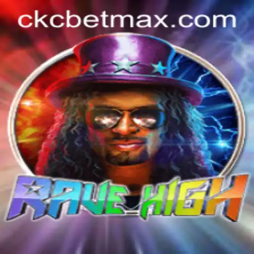 RaveHigh: A Thrilling Fusion of Music and Strategy in Gaming
