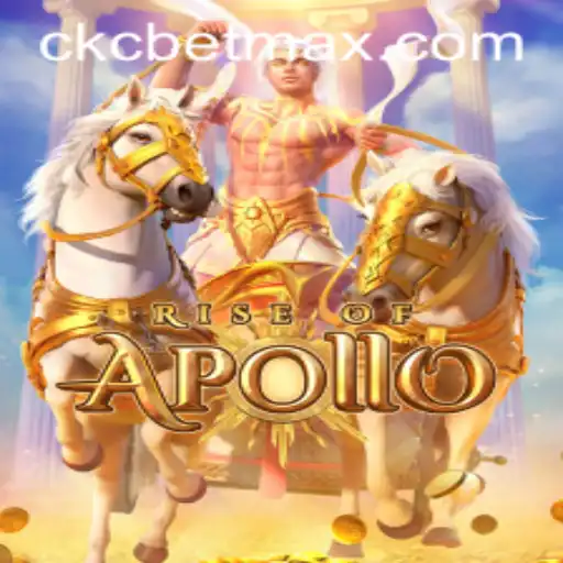 Unveiling the Intriguing World of Rise of Apollo: A Comprehensive Look at Gameplay and Recent Innovations