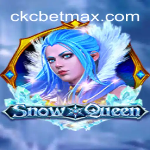 Discover the Enchanting World of SnowQueen: A Deep Dive into CKC BET