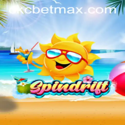 Exploring the World of Spindrift: A Comprehensive Guide to CKC BET