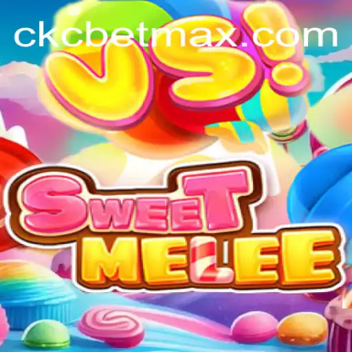 Unveiling SweetMelee: A Comprehensive Guide to the Trending Game 'SweetMelee' with CKC BET