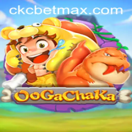 OoGaChaKa: A New Twist on Classic Card Gaming