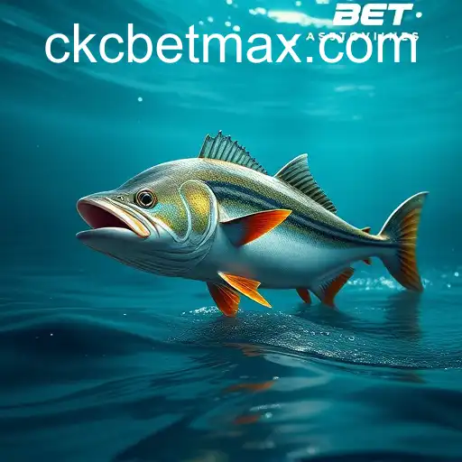 Pesca online