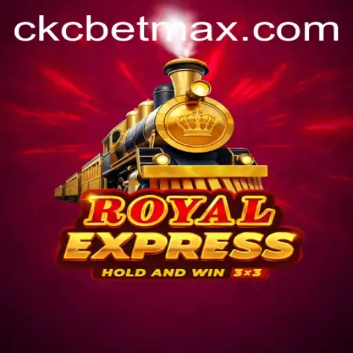 Discover the Thrilling World of RoyalExpress: A New Era in Gaming