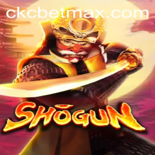 Unveiling Shogun: The Game-Changing CKC BET Experience