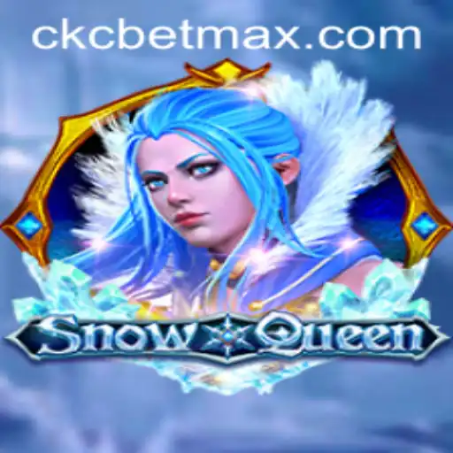 Discover the Enchanting World of SnowQueen: A Deep Dive into CKC BET