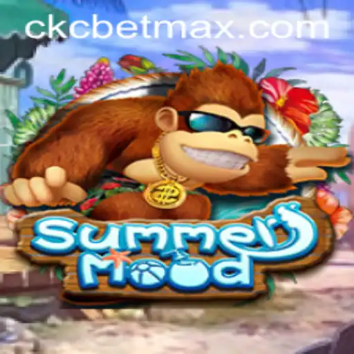 Unveiling the Excitement of SummerMood: An In-Depth Game Guide with CKC BET Insights