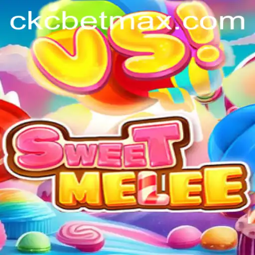 Unveiling SweetMelee: A Comprehensive Guide to the Trending Game 'SweetMelee' with CKC BET