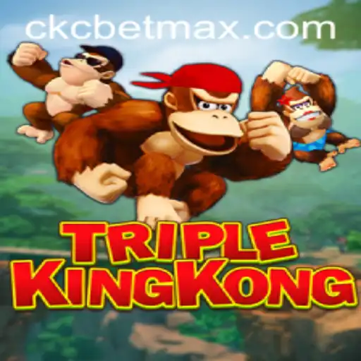 Exploring TripleKingKong and the Intriguing World of CKC BET