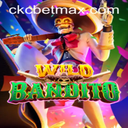 Discover the Thrilling Adventure of WildBandito with CKC BET