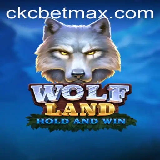 Exploring WolfLand: The Game Revolutionizing Online Entertainment